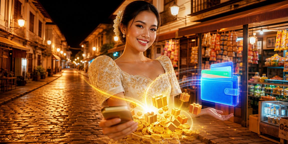 444jili