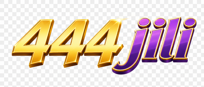 444jili